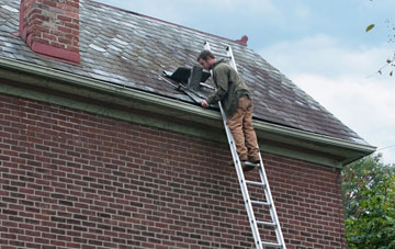 what affects urgent Stawley roof repairs