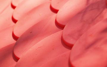 Stawley plastic roof costs