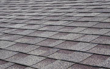 Stawley tiles for shallow pitch roofing