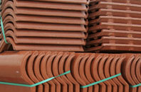 free Stawley clay roofing quotes