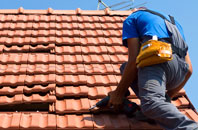 Stawley urgent roof repairs