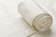 Stawley fibreglass roofing repairs