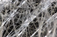 free Stawley fibreglass roof repair quotes