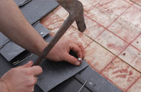 free Stawley garage roof repair quotes
