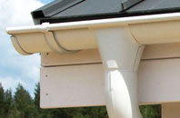 free Stawley gutter installer quotes