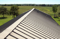 Stawley metal roof quotes
