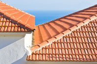 free Stawley roof tile quotes