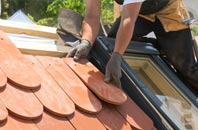 Stawley tiled roofing companies